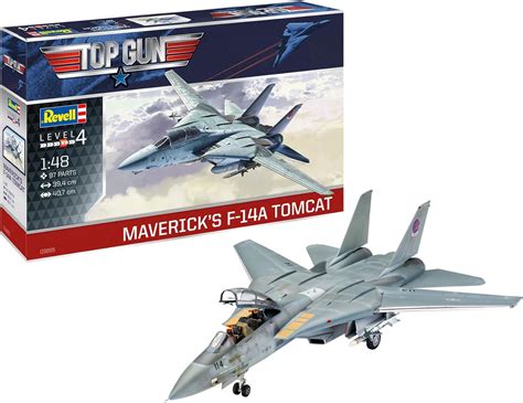 F-14 Tomcat collectible